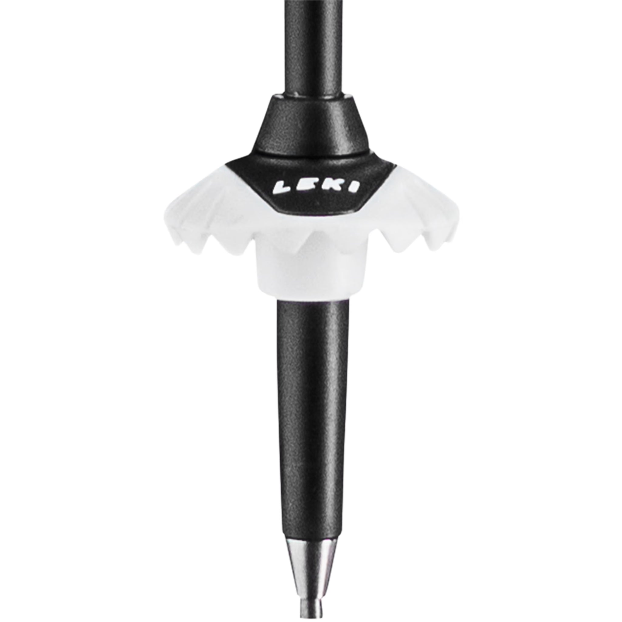 Leki Carbon 14 3D Poles