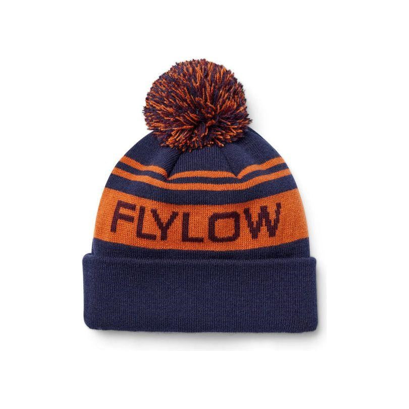 Flylow OG Pom Beanie