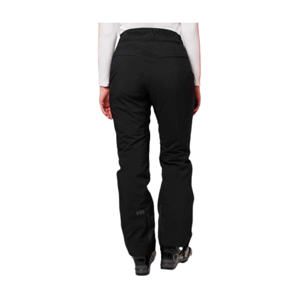 Helly Hansen Women's Legendary Insulated Pant