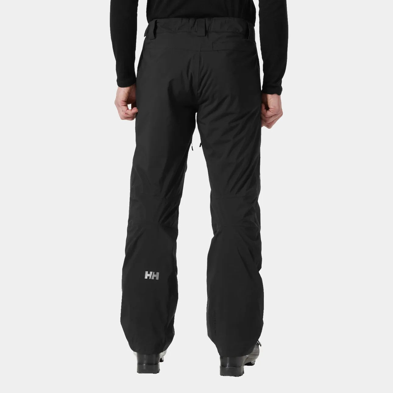 Helly Hansen Men's Legendary Insulated Pant