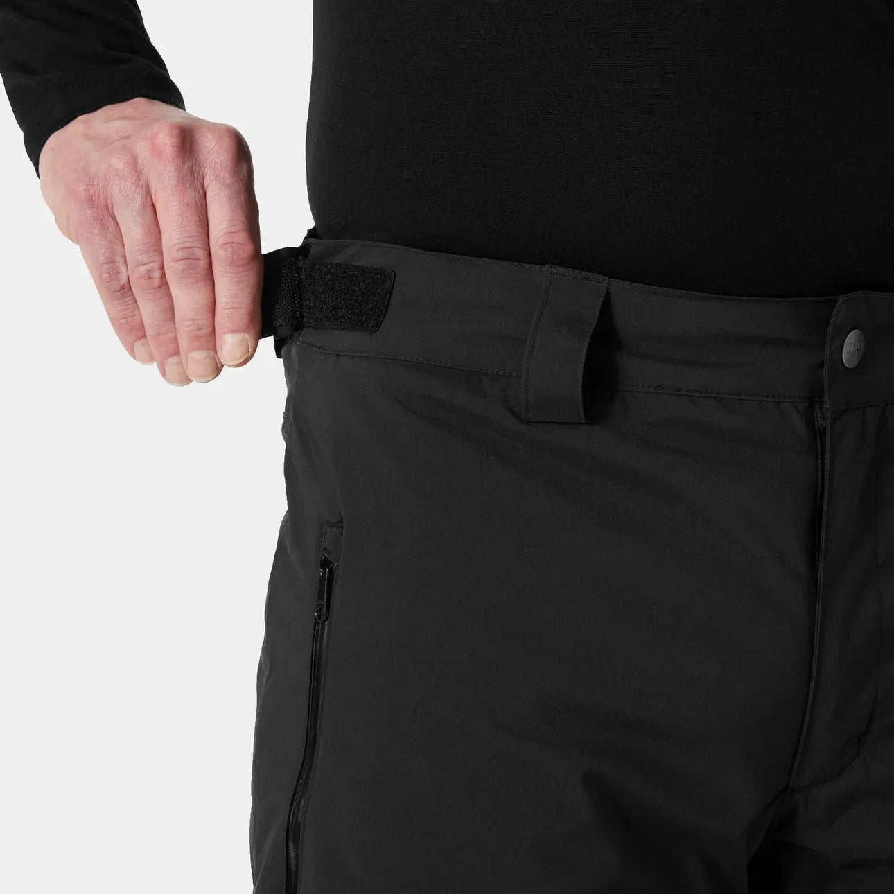 Helly Hansen Men's Legendary Insulated Pant