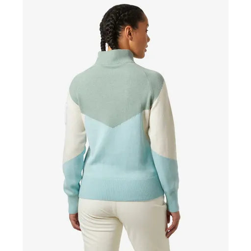 Helly Hansen Women's Apres Knitted Sweater