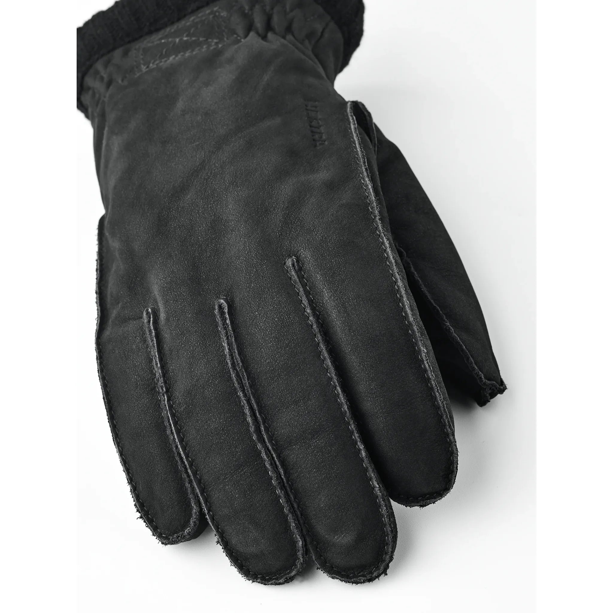 Hestra Men's Joar Nubuck Gloves
