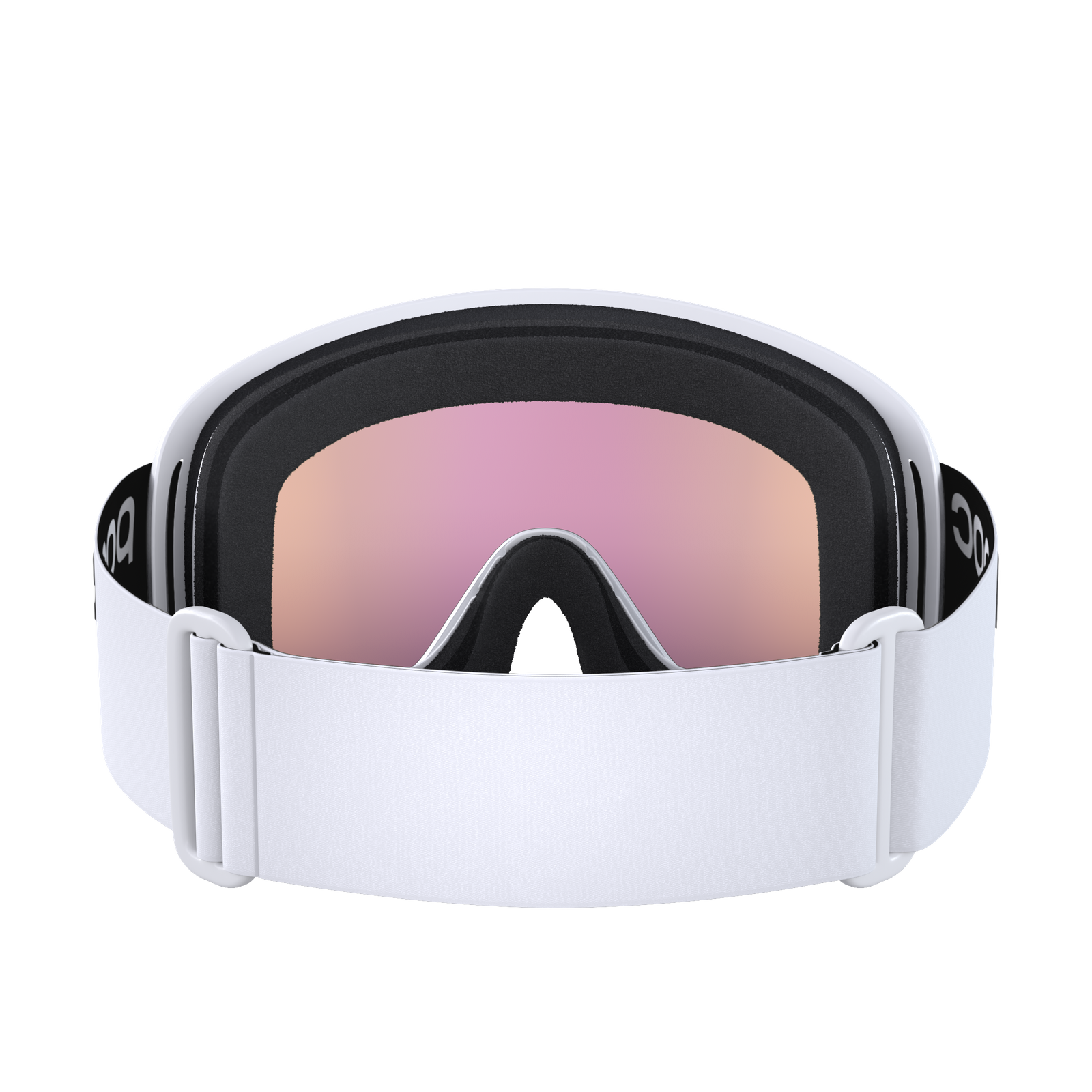 POC Opsin Snow Goggles