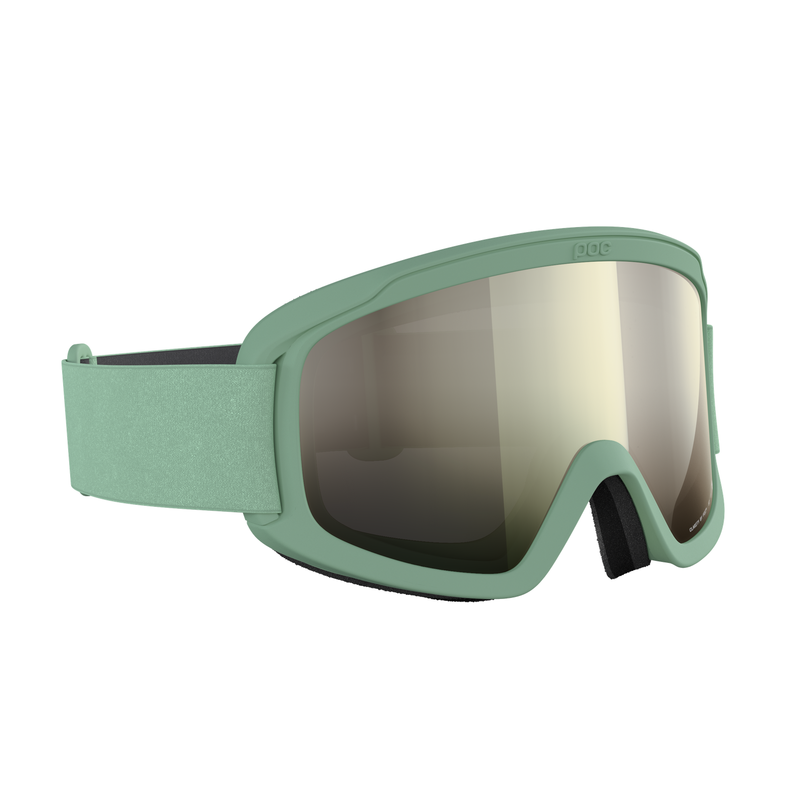 POC Opsin Snow Goggles