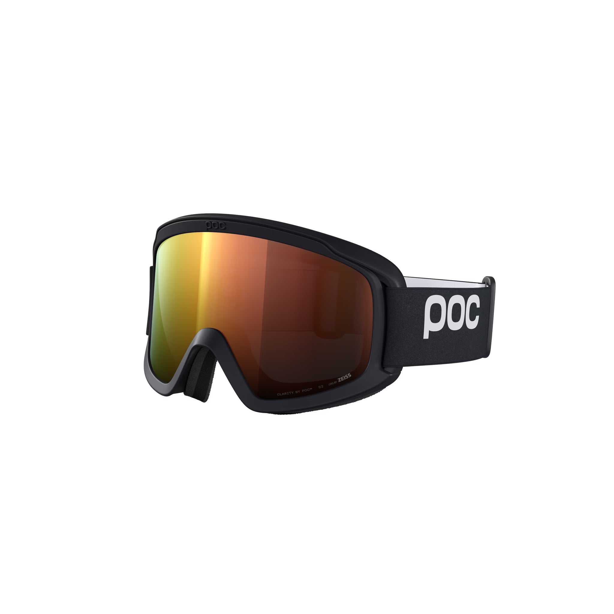 POC Opsin Snow Goggles