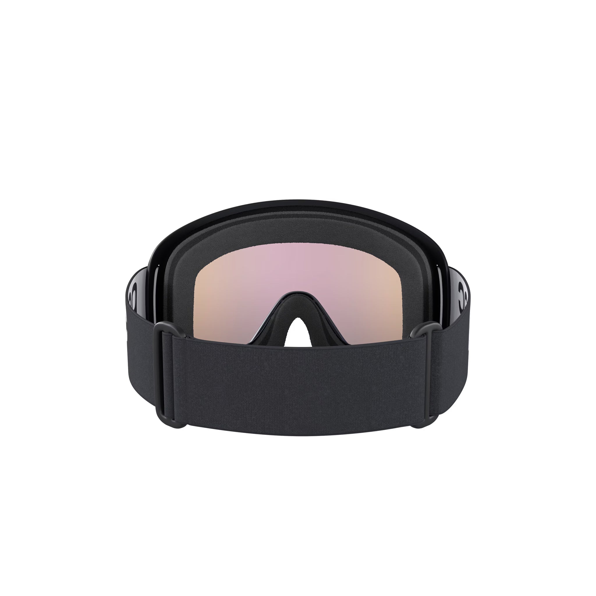 POC Opsin Snow Goggles