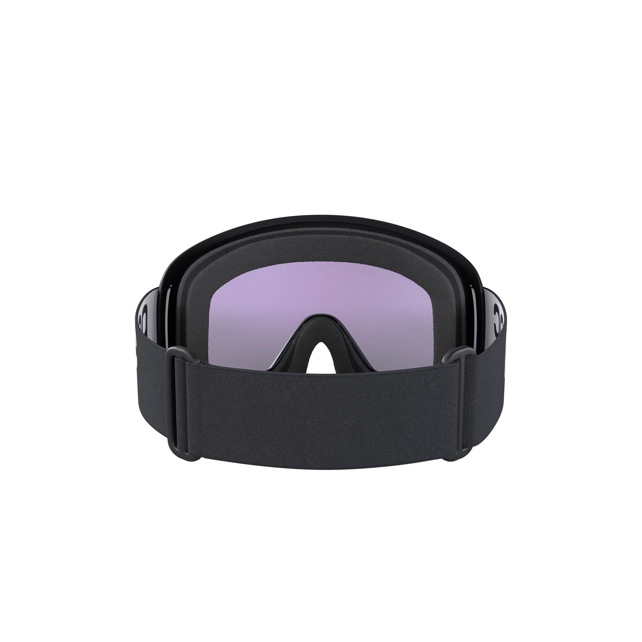POC Opsin Snow Goggles