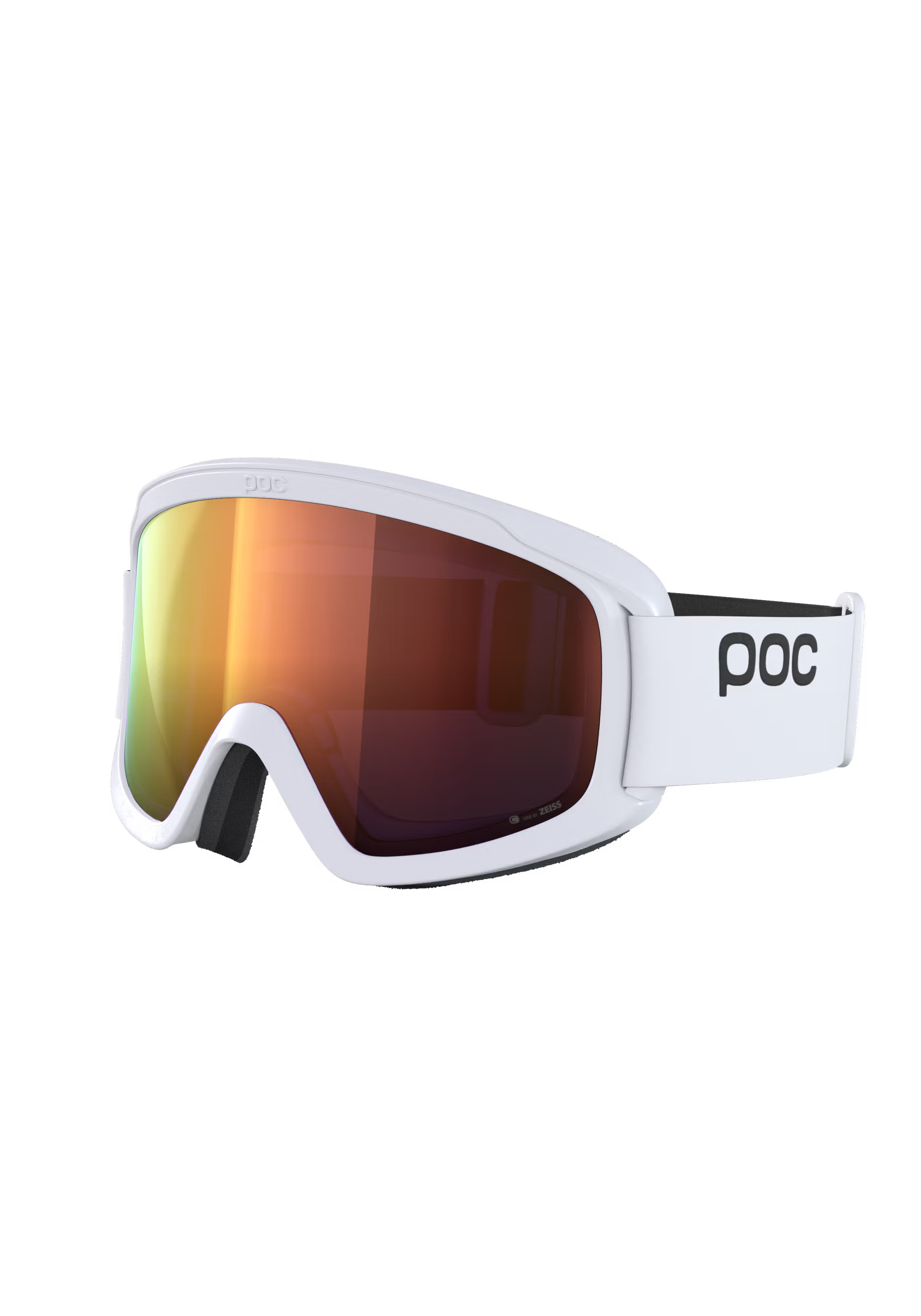 POC Opsin Snow Goggles '25