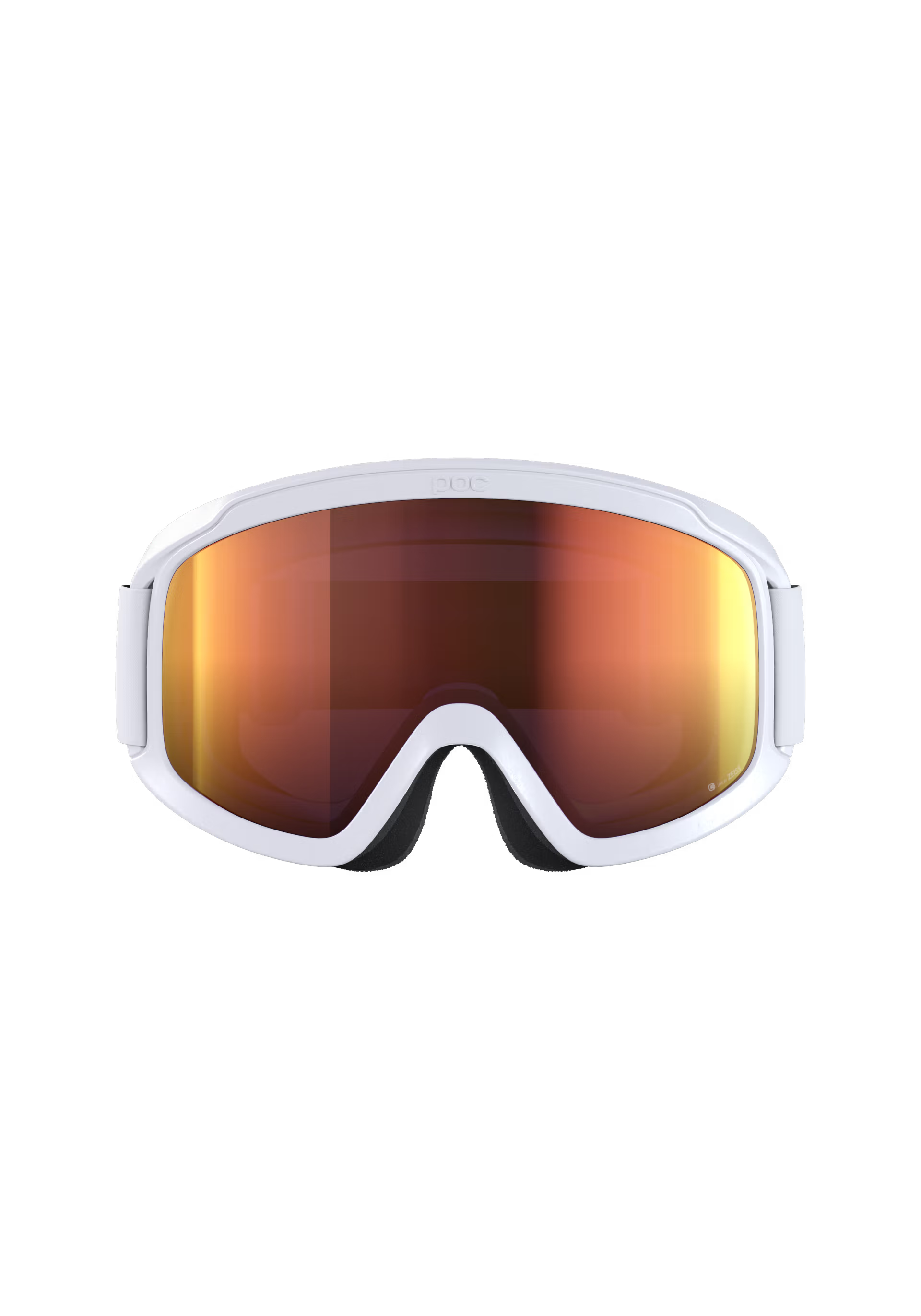 POC Opsin Snow Goggles '25