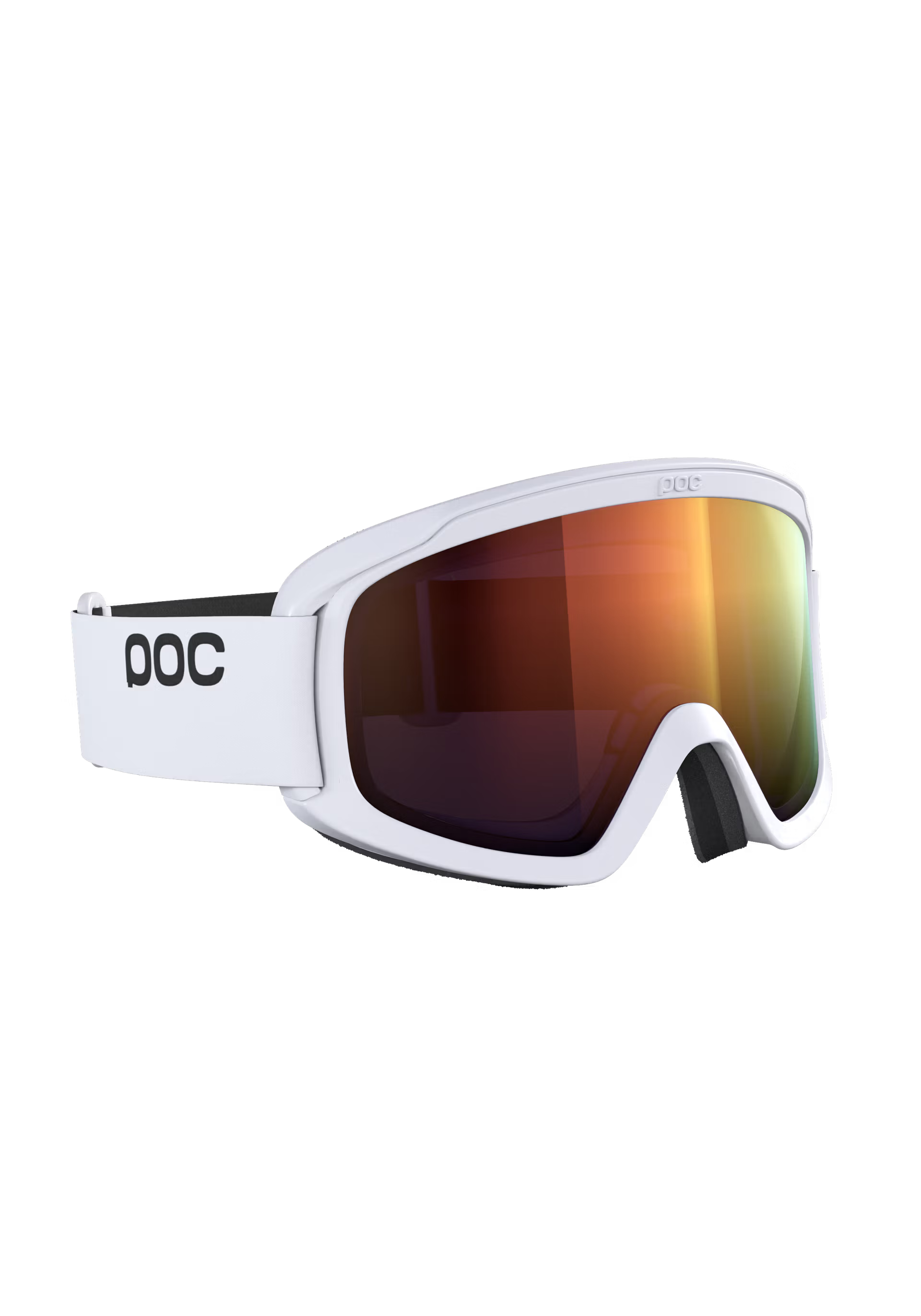 POC Opsin Snow Goggles '25