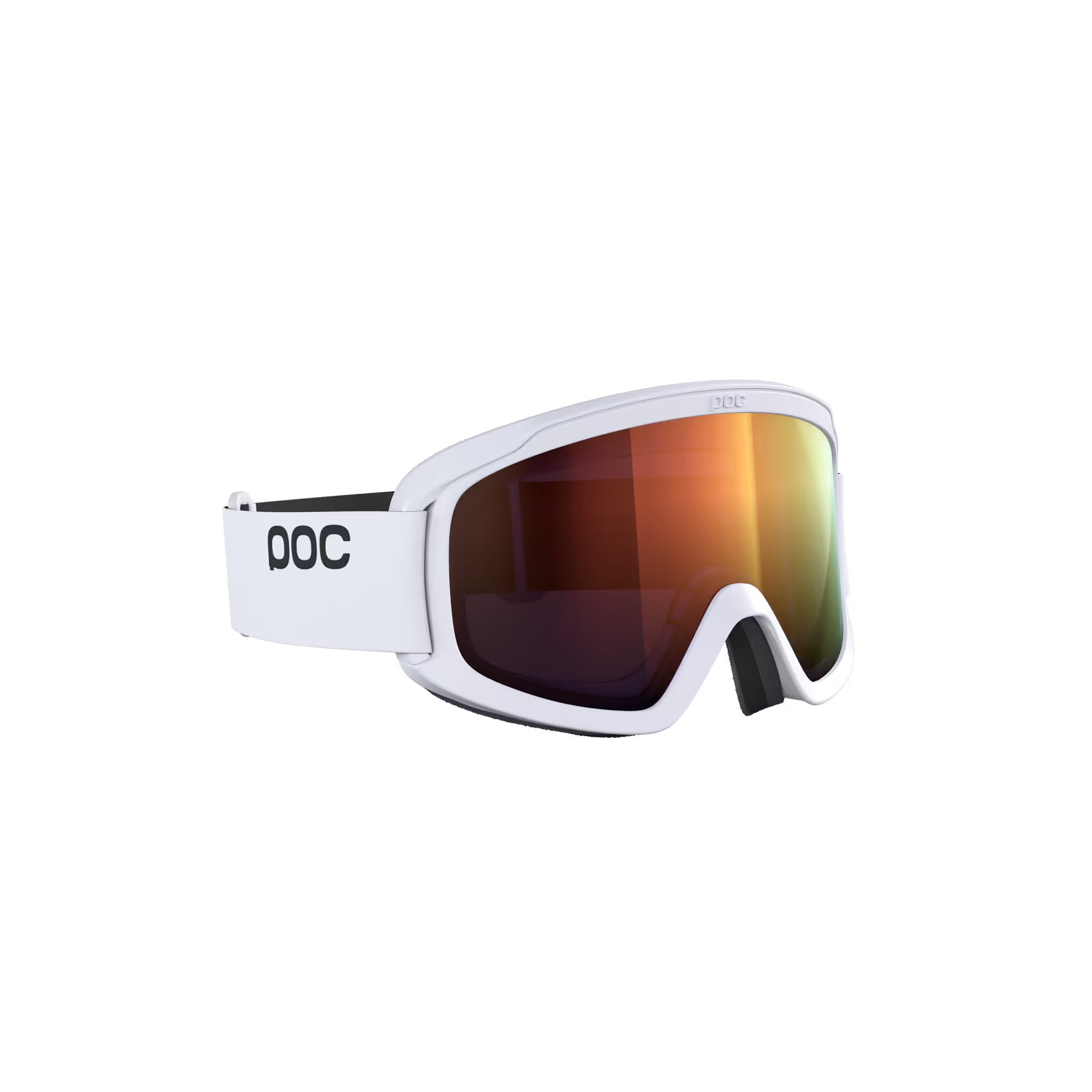 POC Opsin Snow Goggles '25