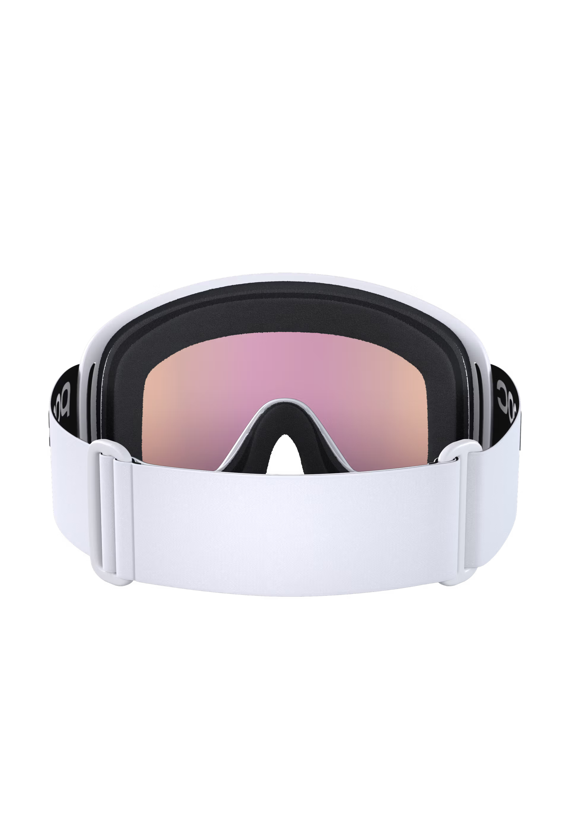 POC Opsin Snow Goggles '25