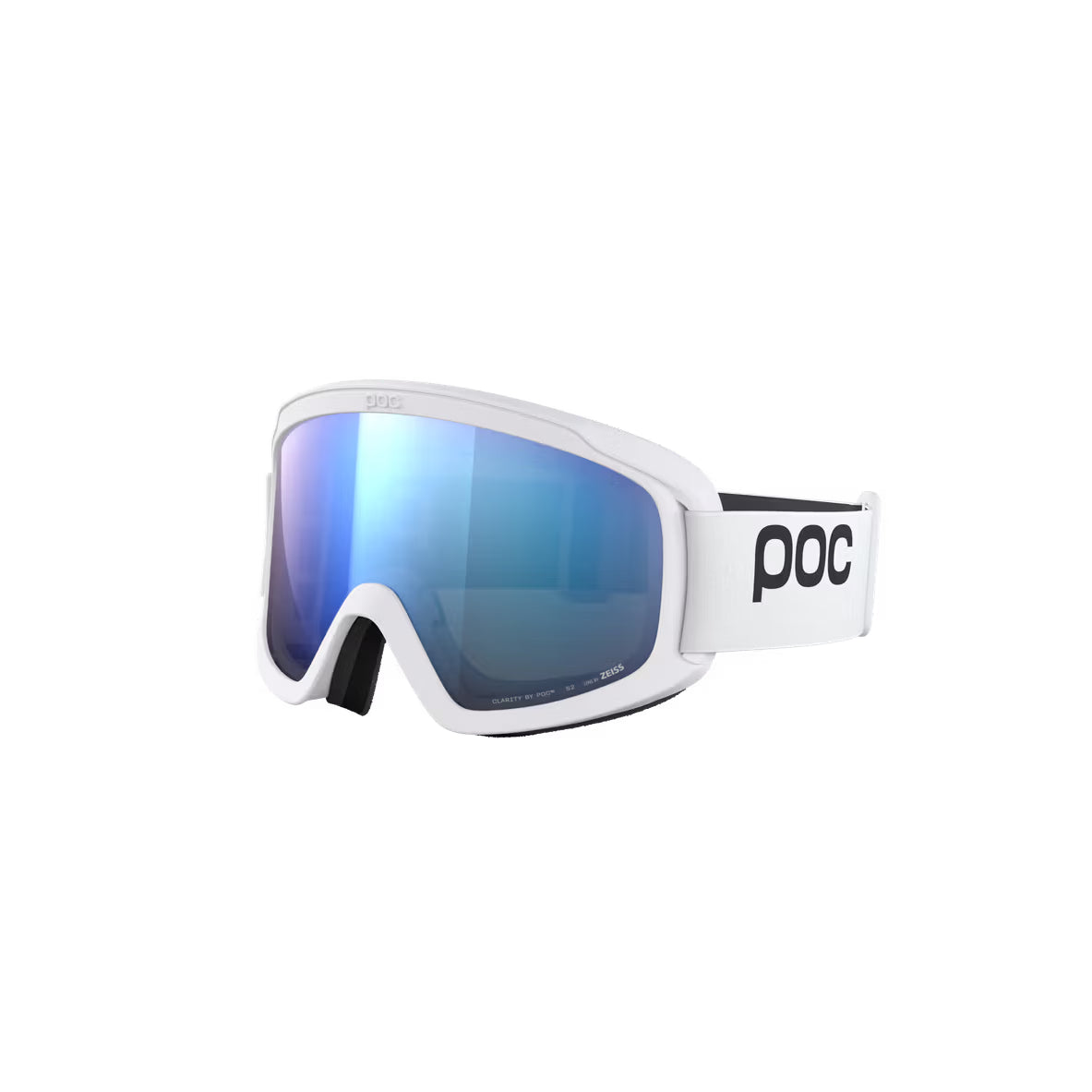 POC Opsin Snow Goggles