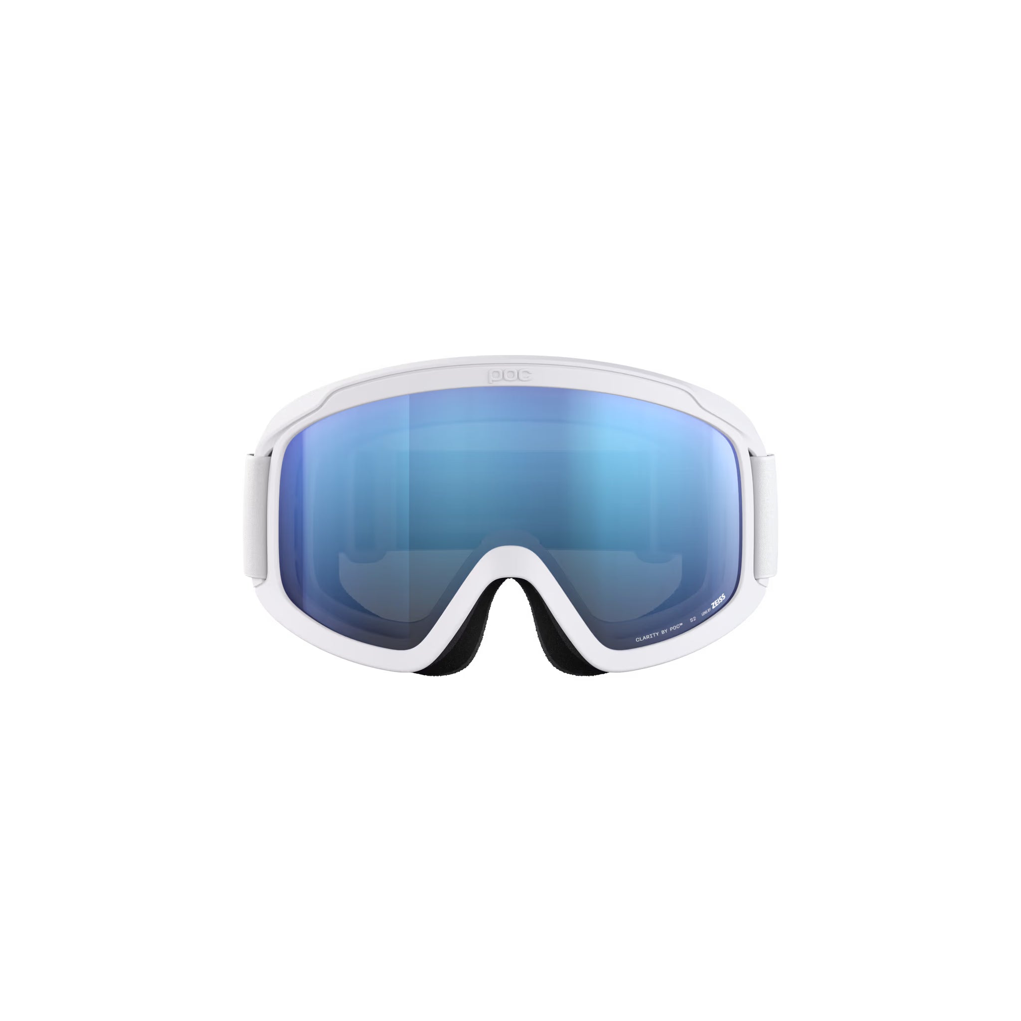 POC Opsin Snow Goggles