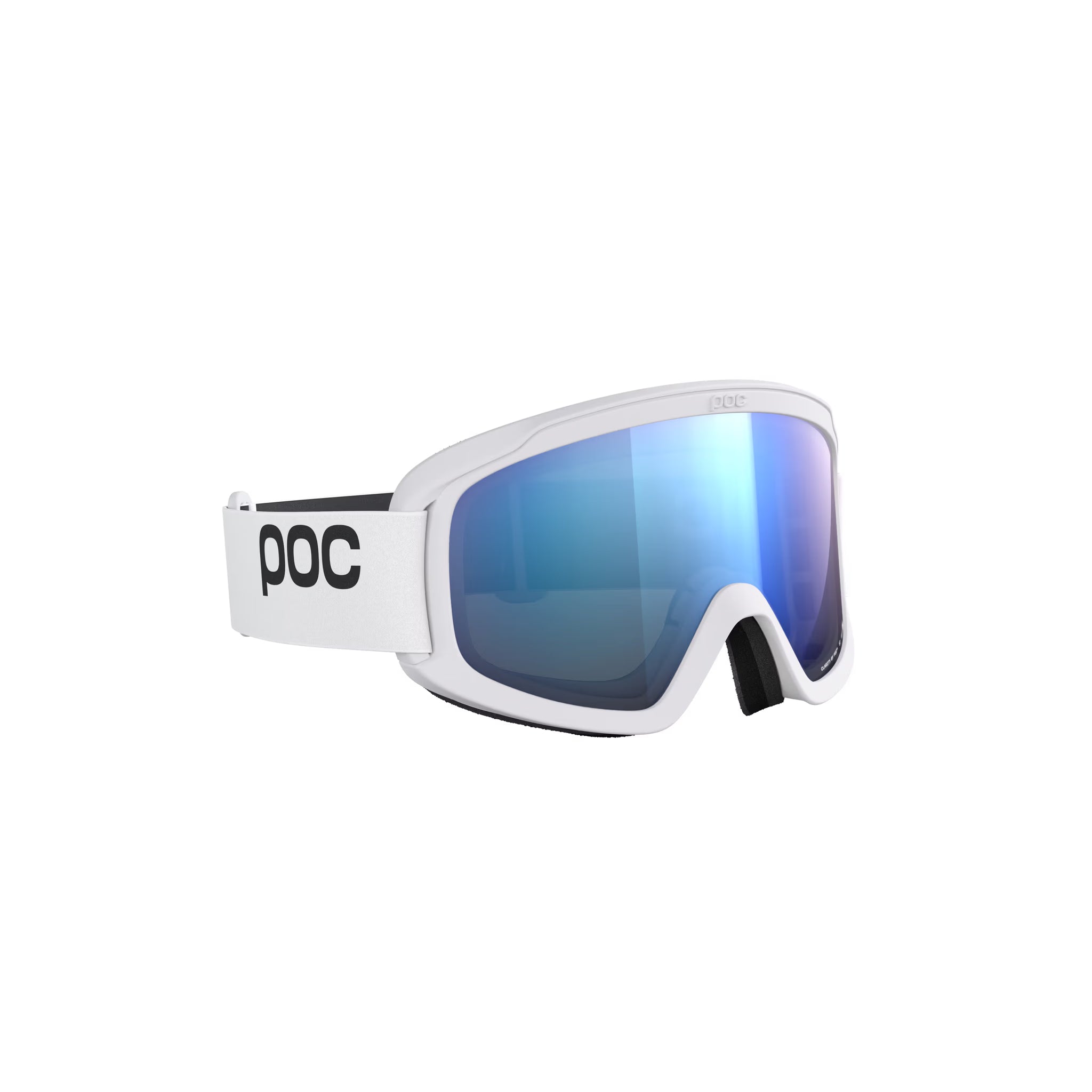 POC Opsin Snow Goggles