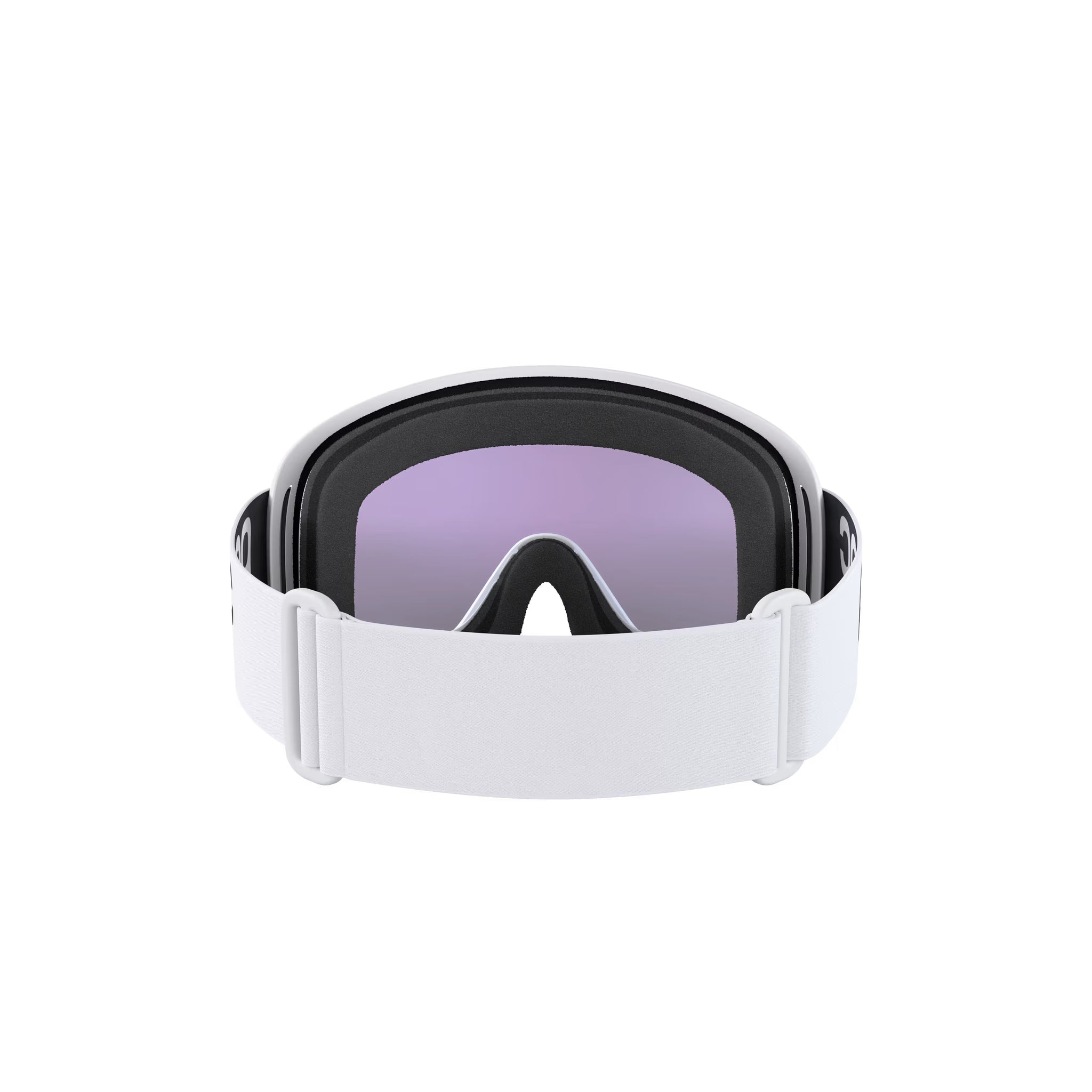 POC Opsin Snow Goggles