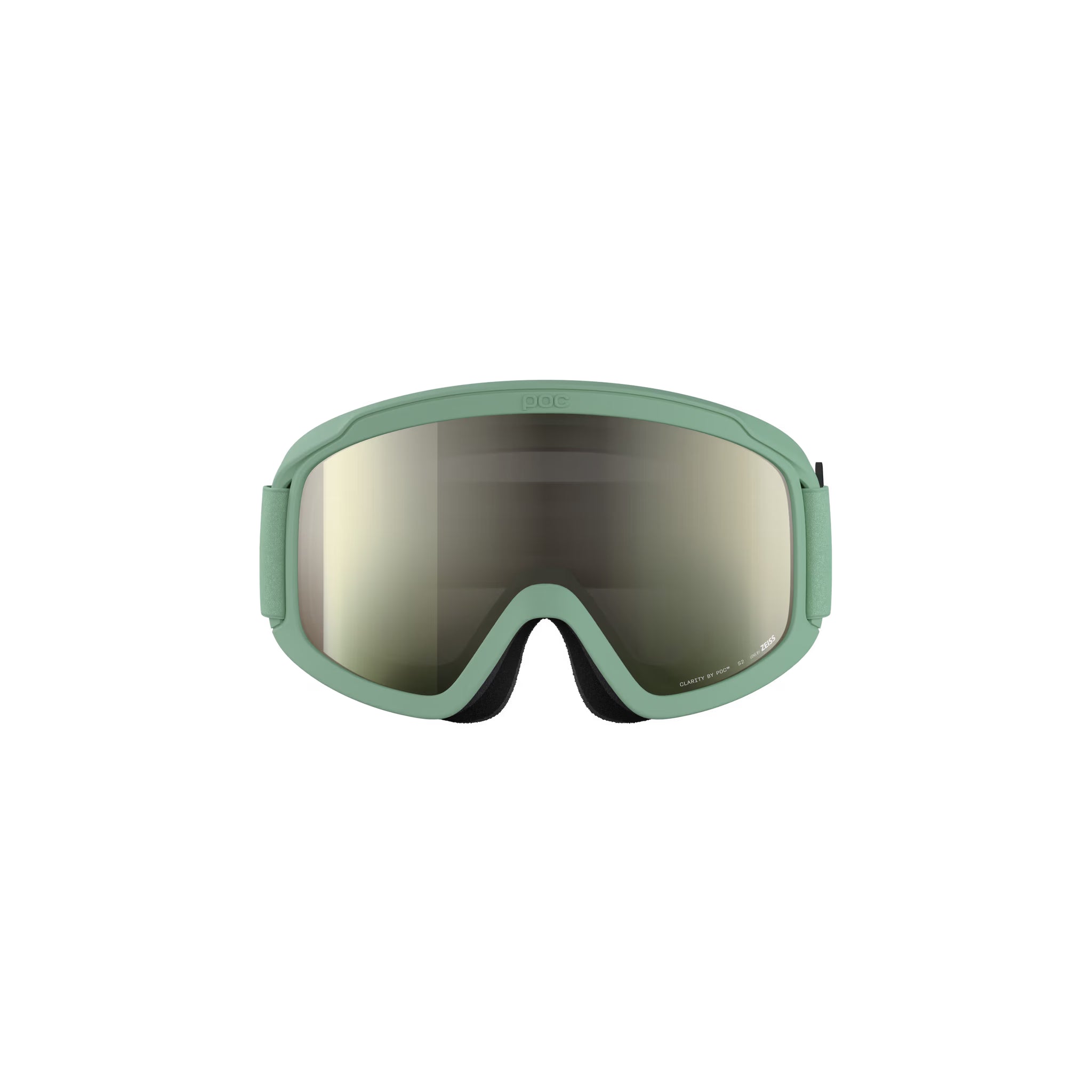 POC Opsin Snow Goggles