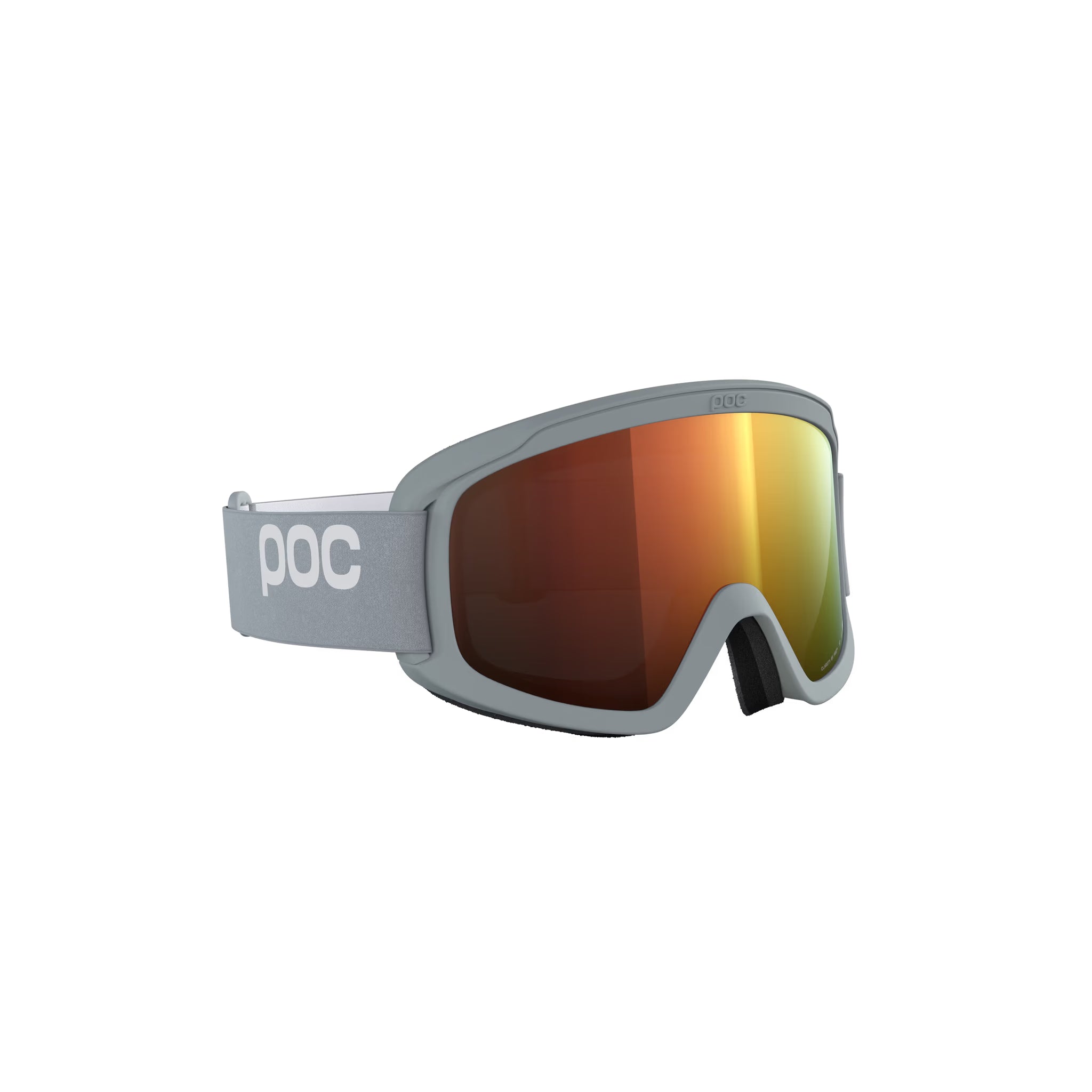 POC Opsin Snow Goggles