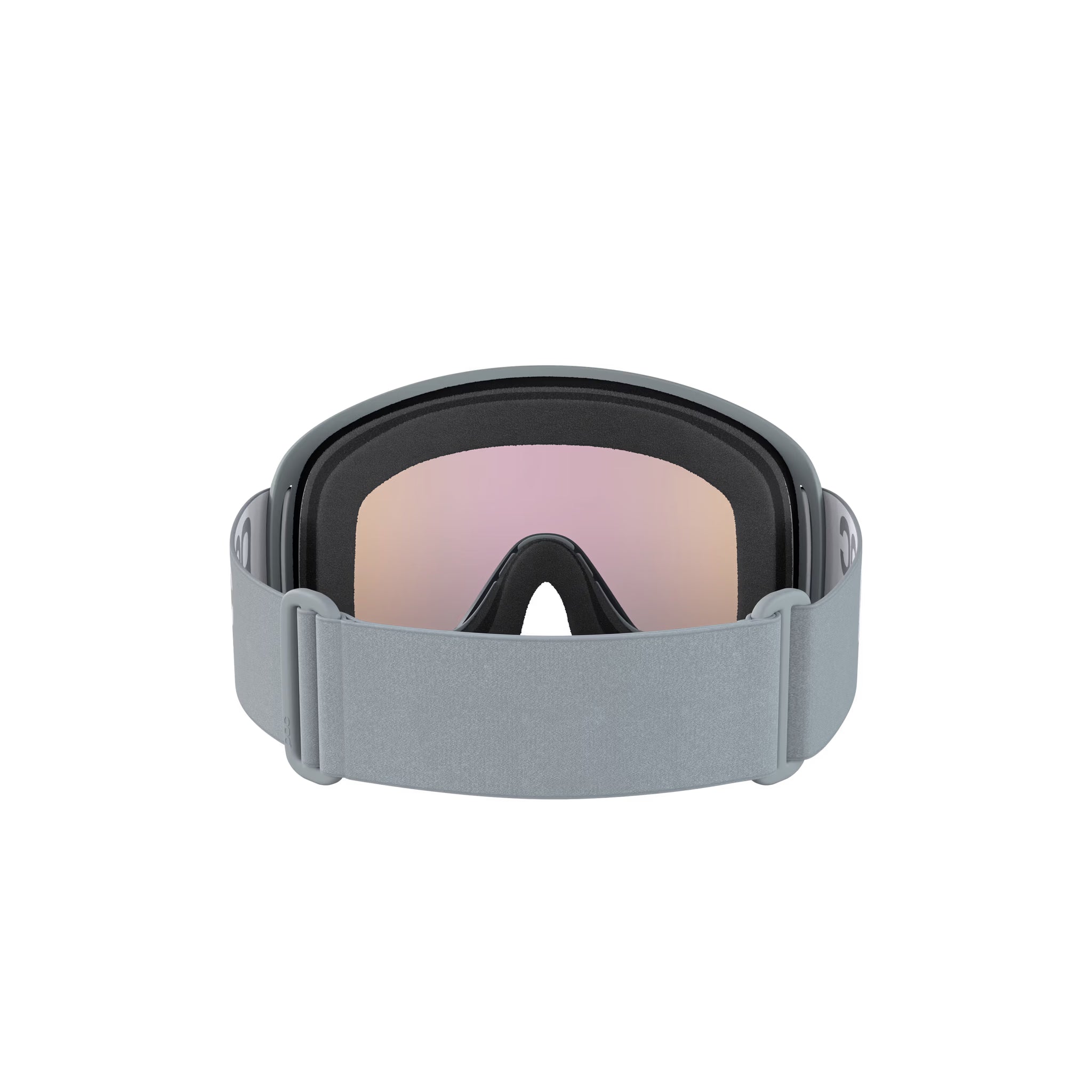 POC Opsin Snow Goggles