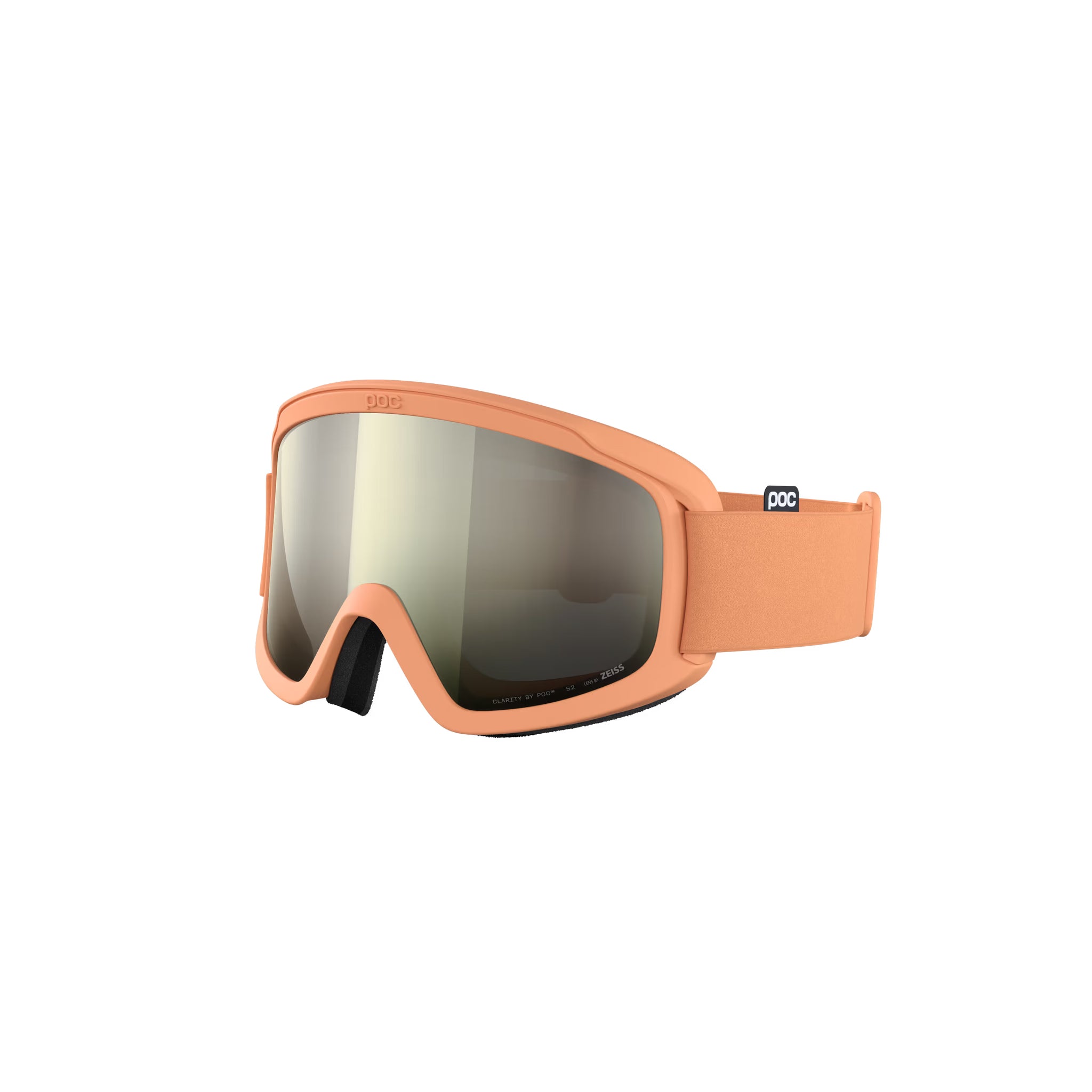 POC Opsin Snow Goggles