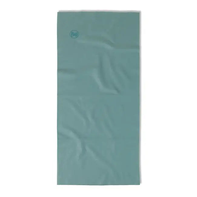 Buff Original Neck Warmer