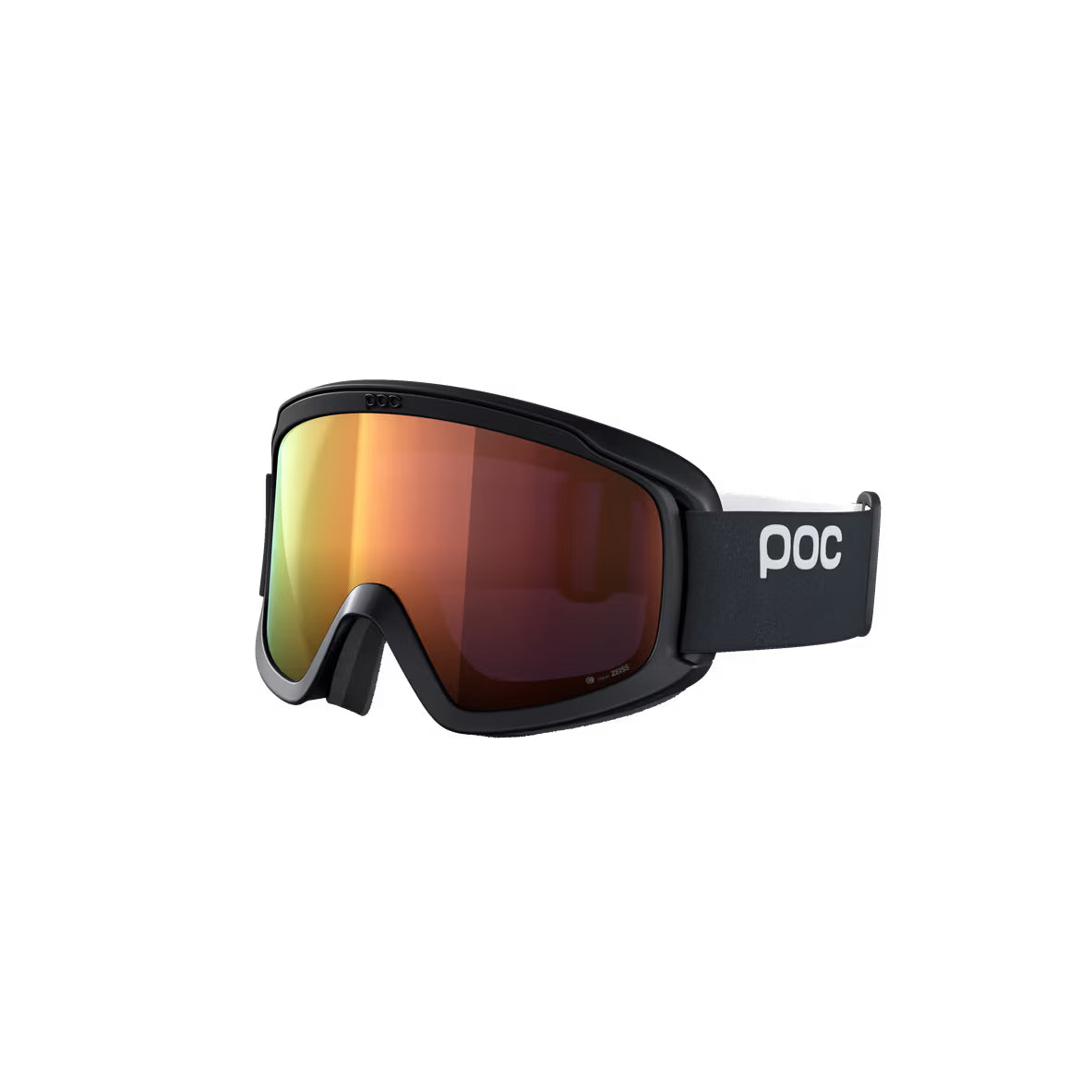 POC Opsin Wide Fit Snow Goggles
