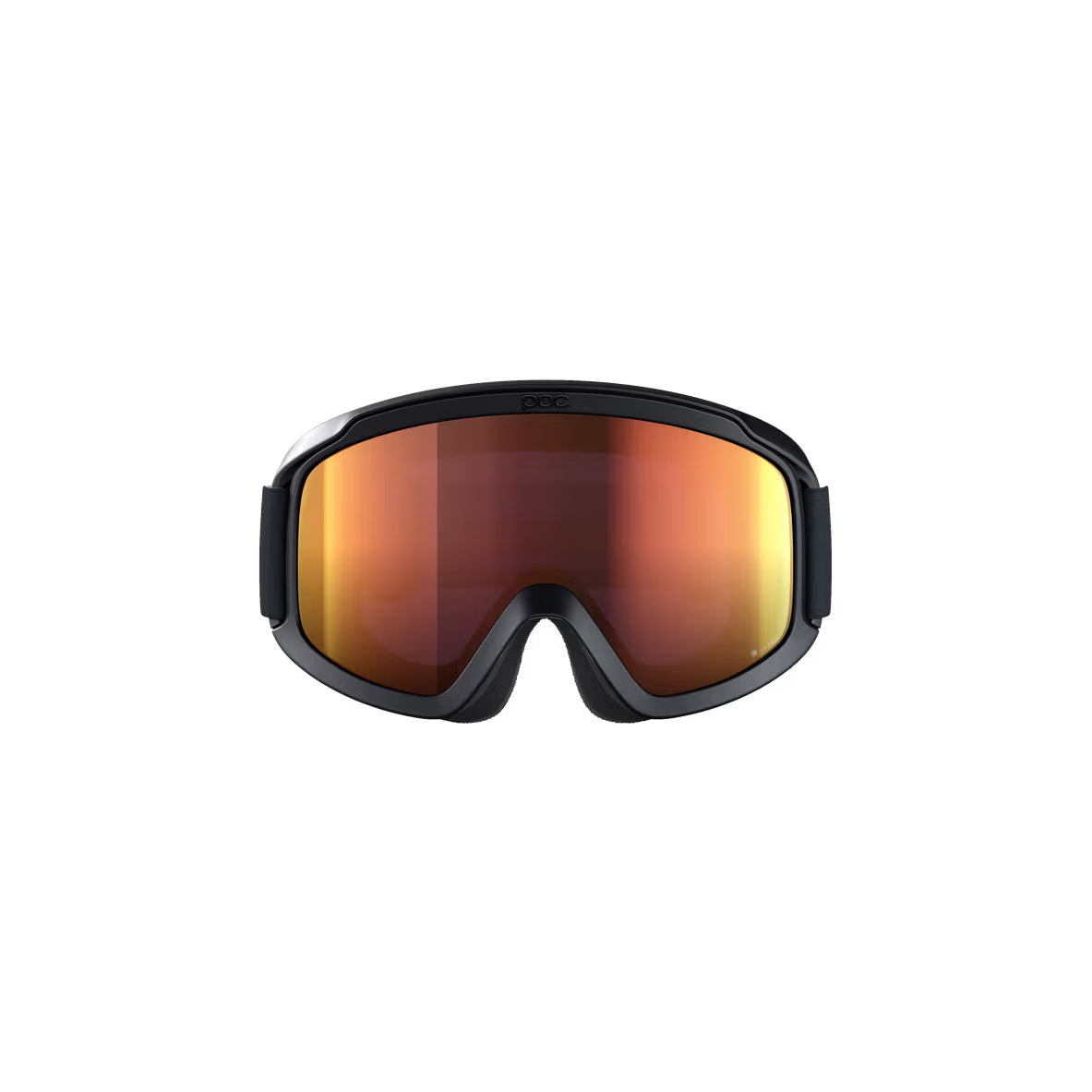 POC Opsin Wide Fit Snow Goggles