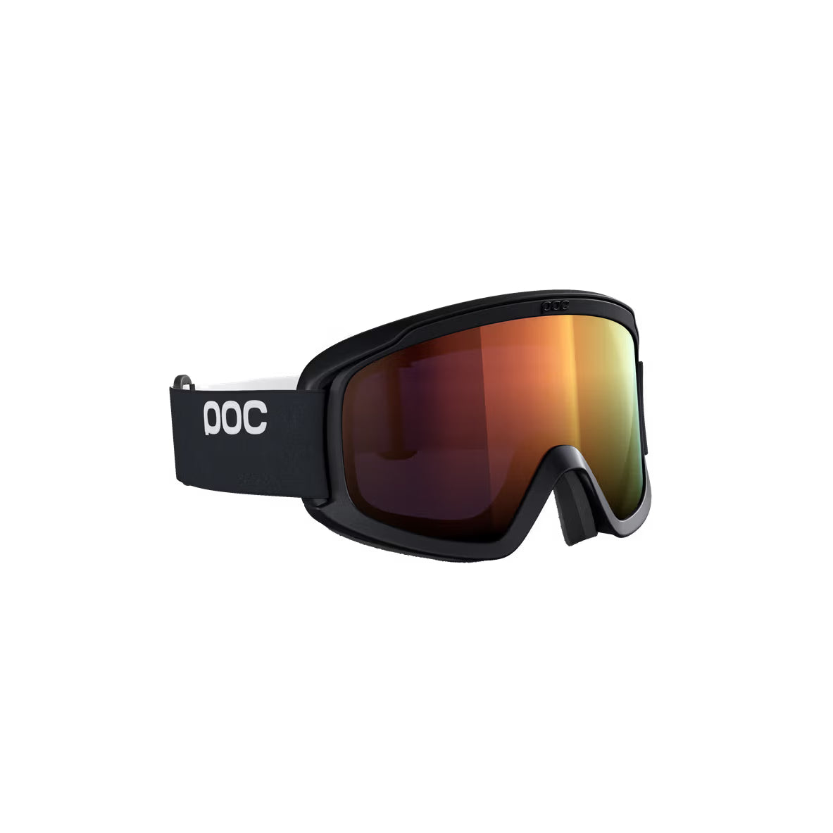 POC Opsin Wide Fit Snow Goggles