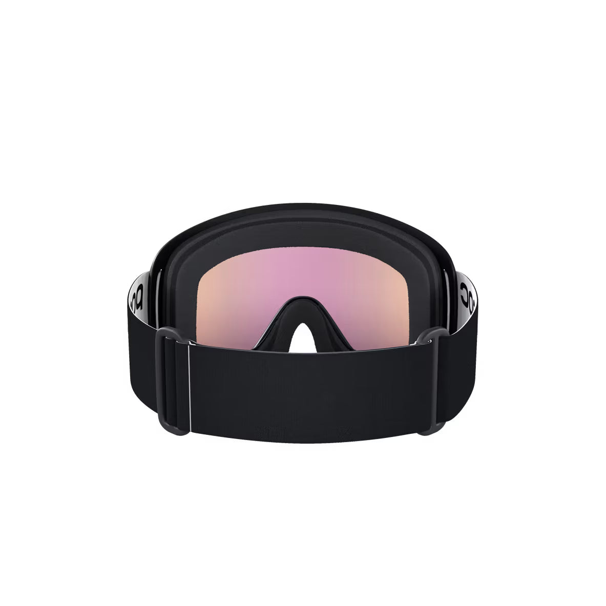 POC Opsin Wide Fit Snow Goggles