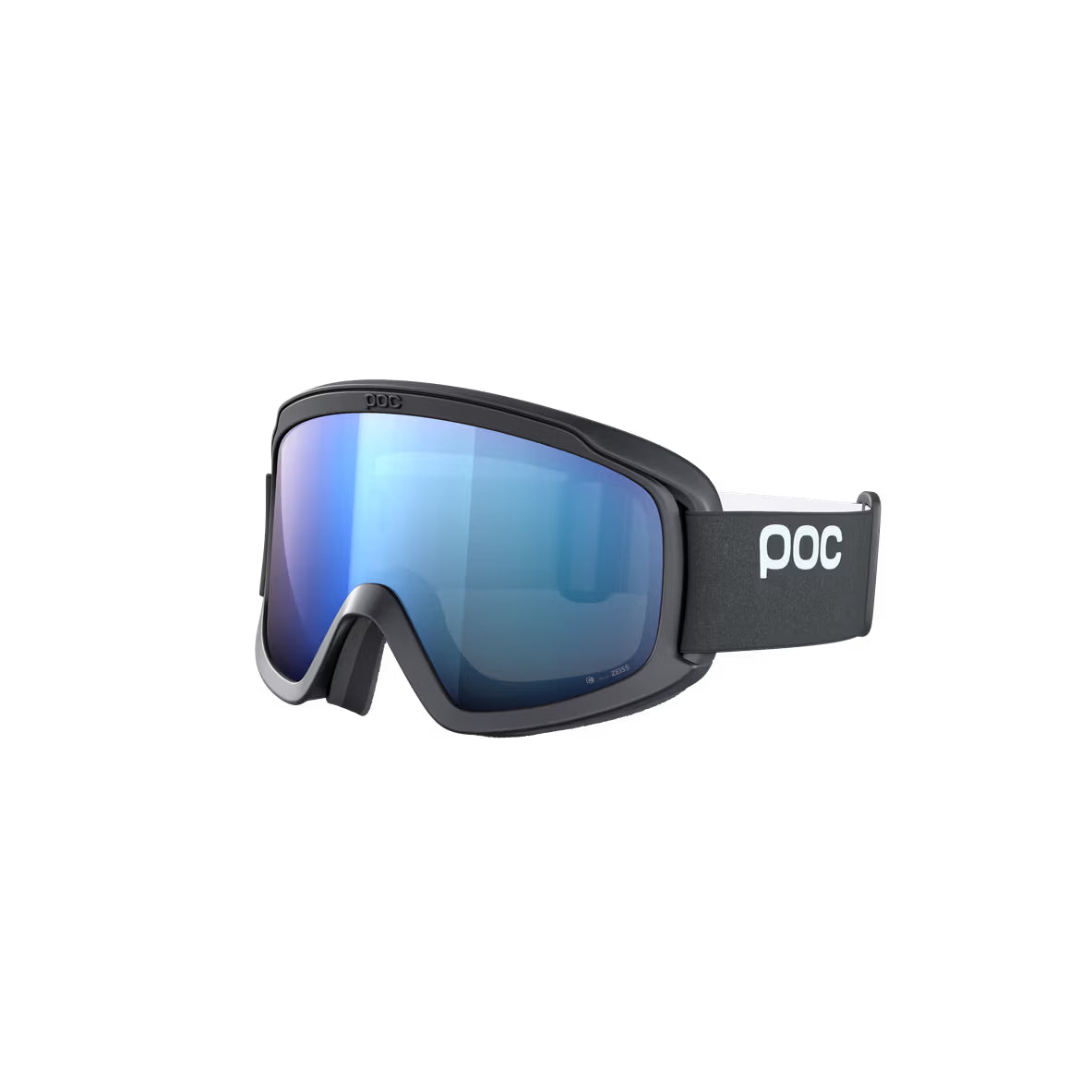 POC Opsin Wide Fit Snow Goggles