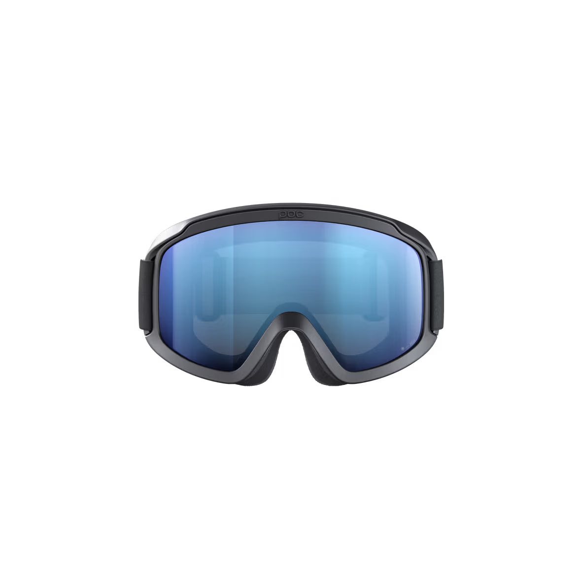 POC Opsin Wide Fit Snow Goggles