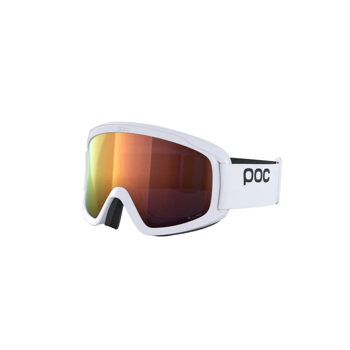 POC Opsin Wide Fit Snow Goggles