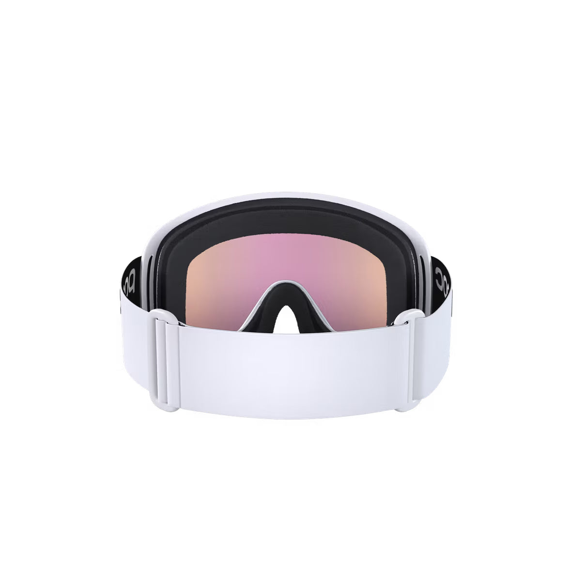 POC Opsin Wide Fit Snow Goggles