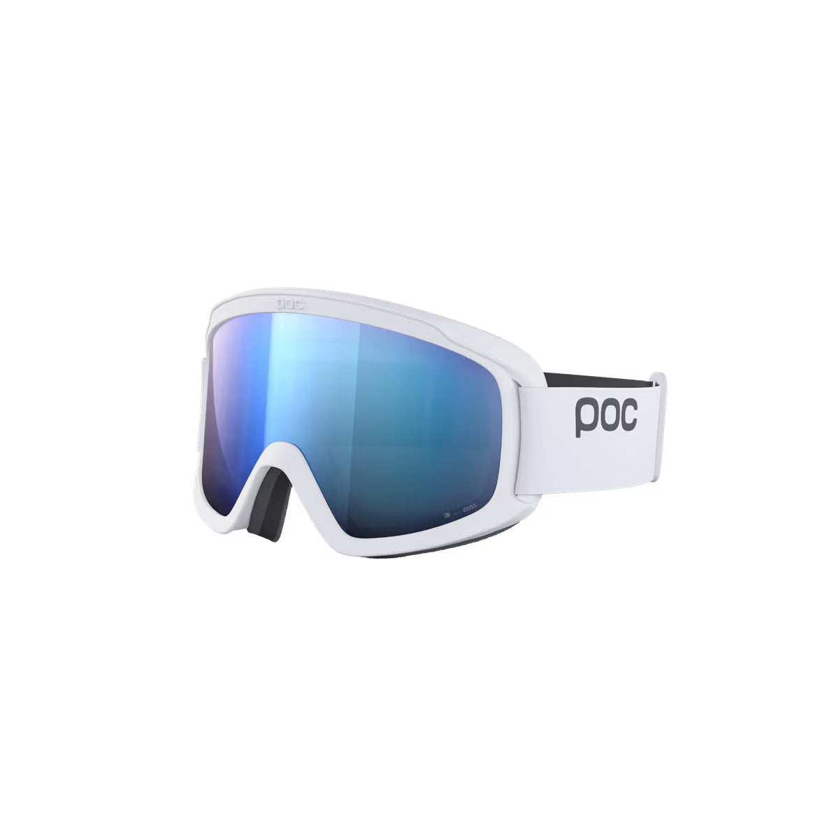 POC Opsin Wide Fit Snow Goggles