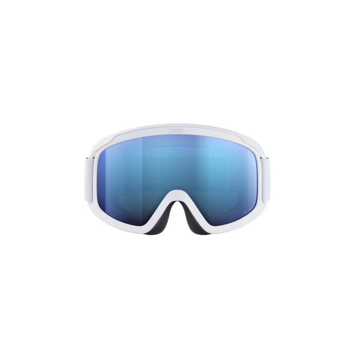 POC Opsin Wide Fit Snow Goggles