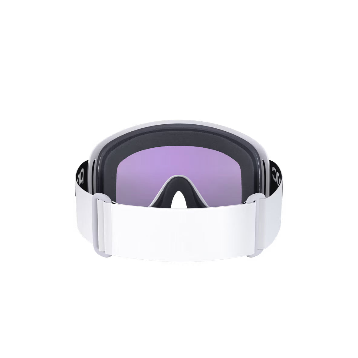 POC Opsin Wide Fit Snow Goggles