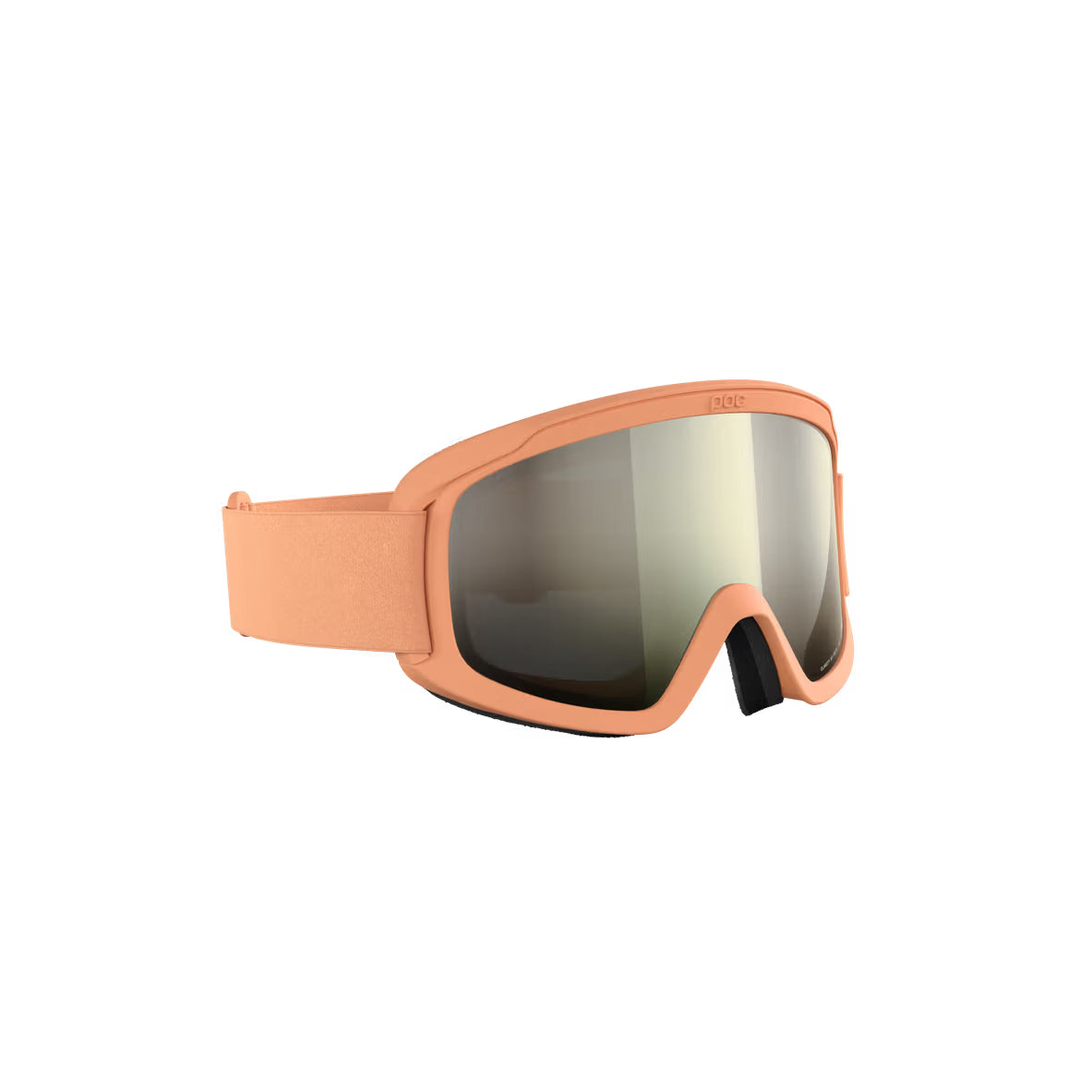 POC Opsin Wide Fit Snow Goggles