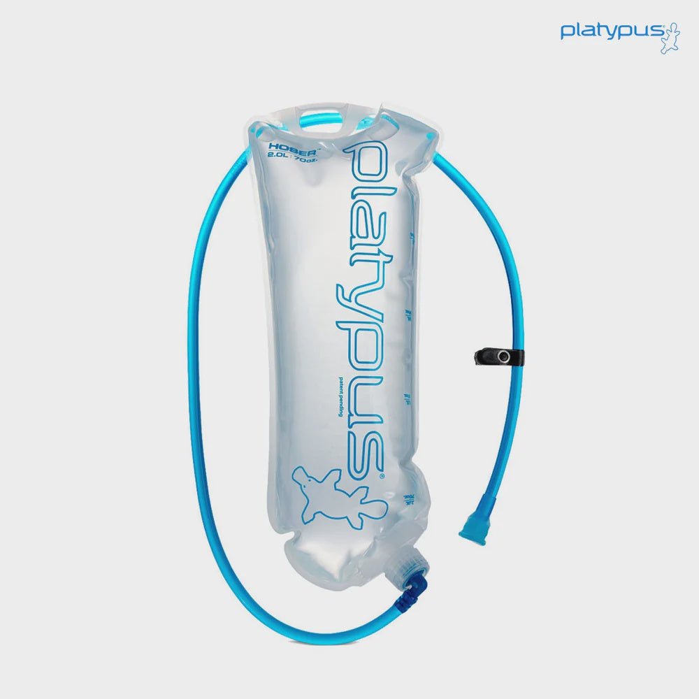 Platypus Hoser Bladder 2.0L