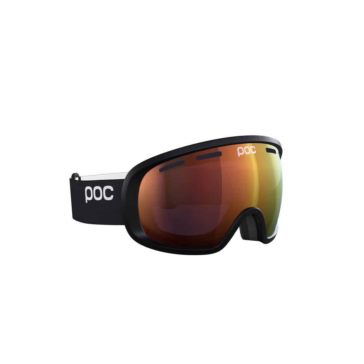 POC Fovea Clarity Snow Goggle