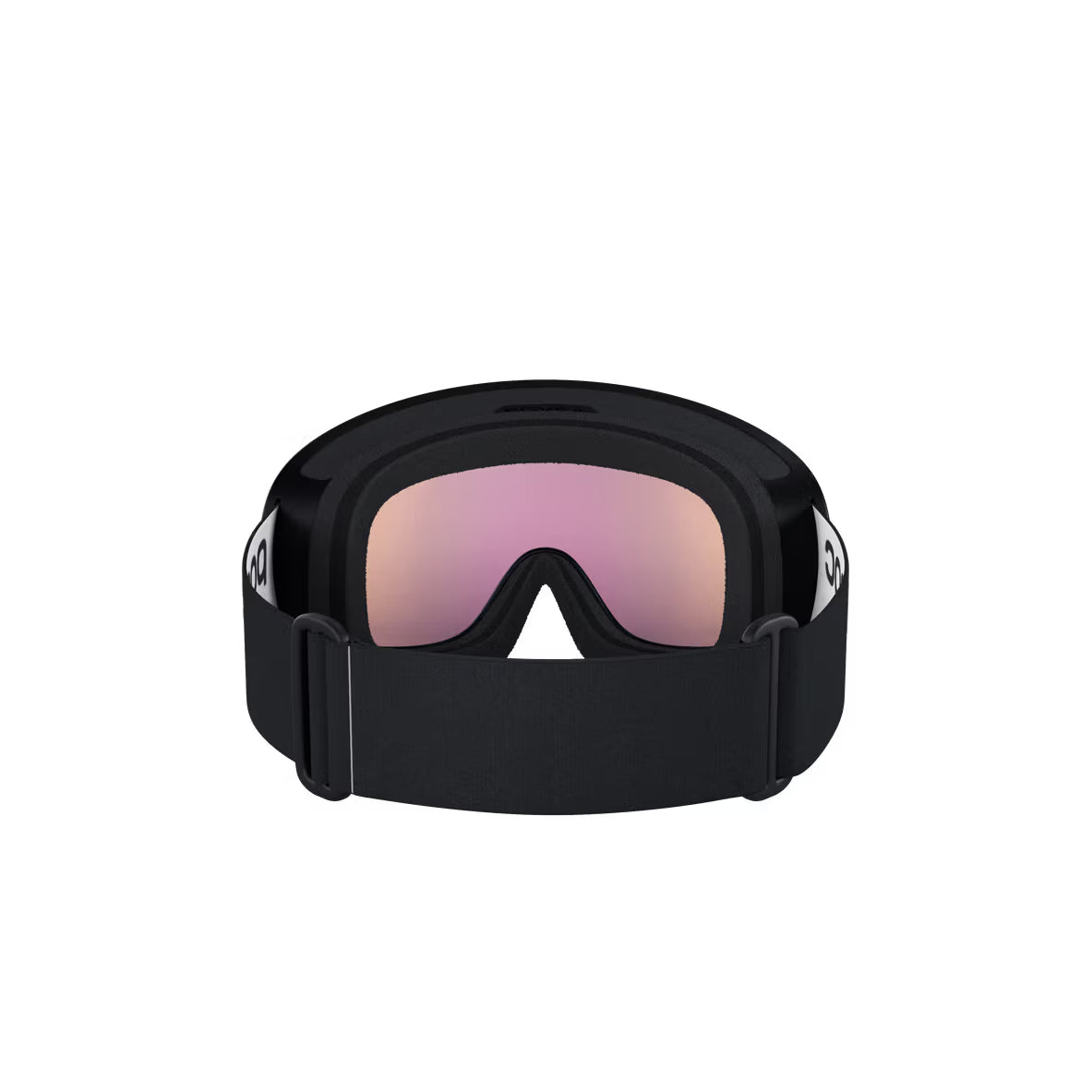 POC Fovea Clarity Snow Goggle