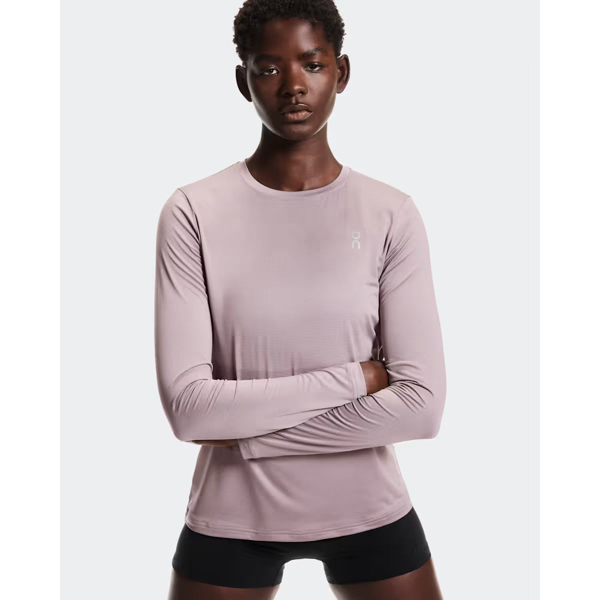On Running Women's Core Long-T