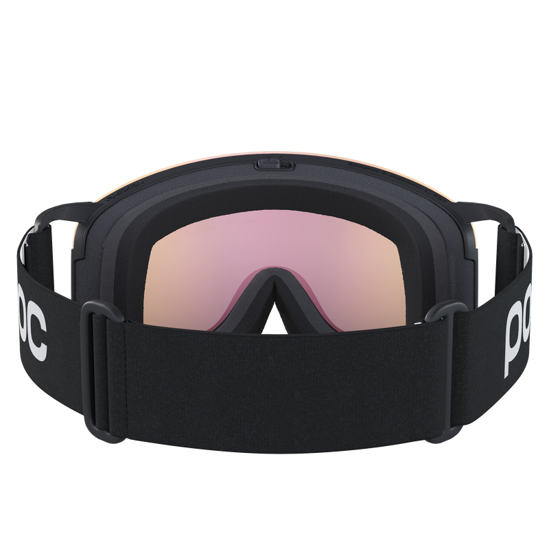 POC Nexal Ski Goggle
