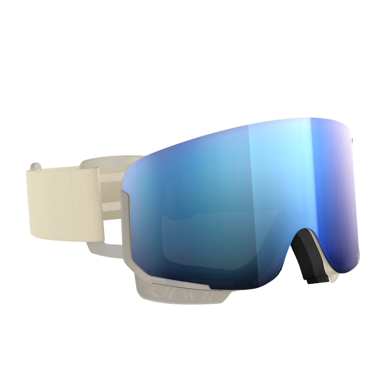 POC Nexal Ski Goggle
