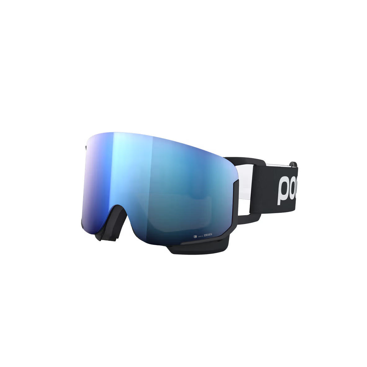 POC Nexal Ski Goggle
