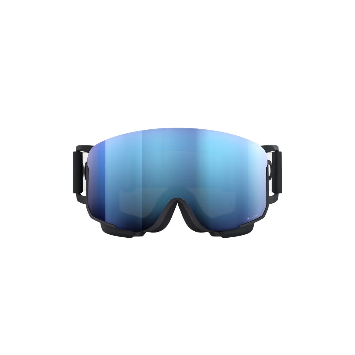 POC Nexal Ski Goggle