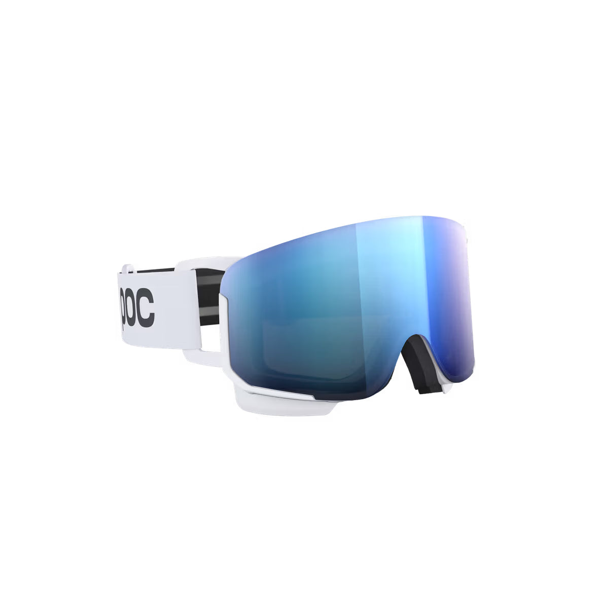 POC Nexal Ski Goggle