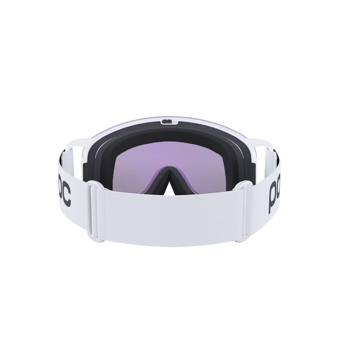 POC Nexal Ski Goggle