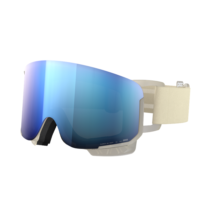 POC Nexal Ski Goggle