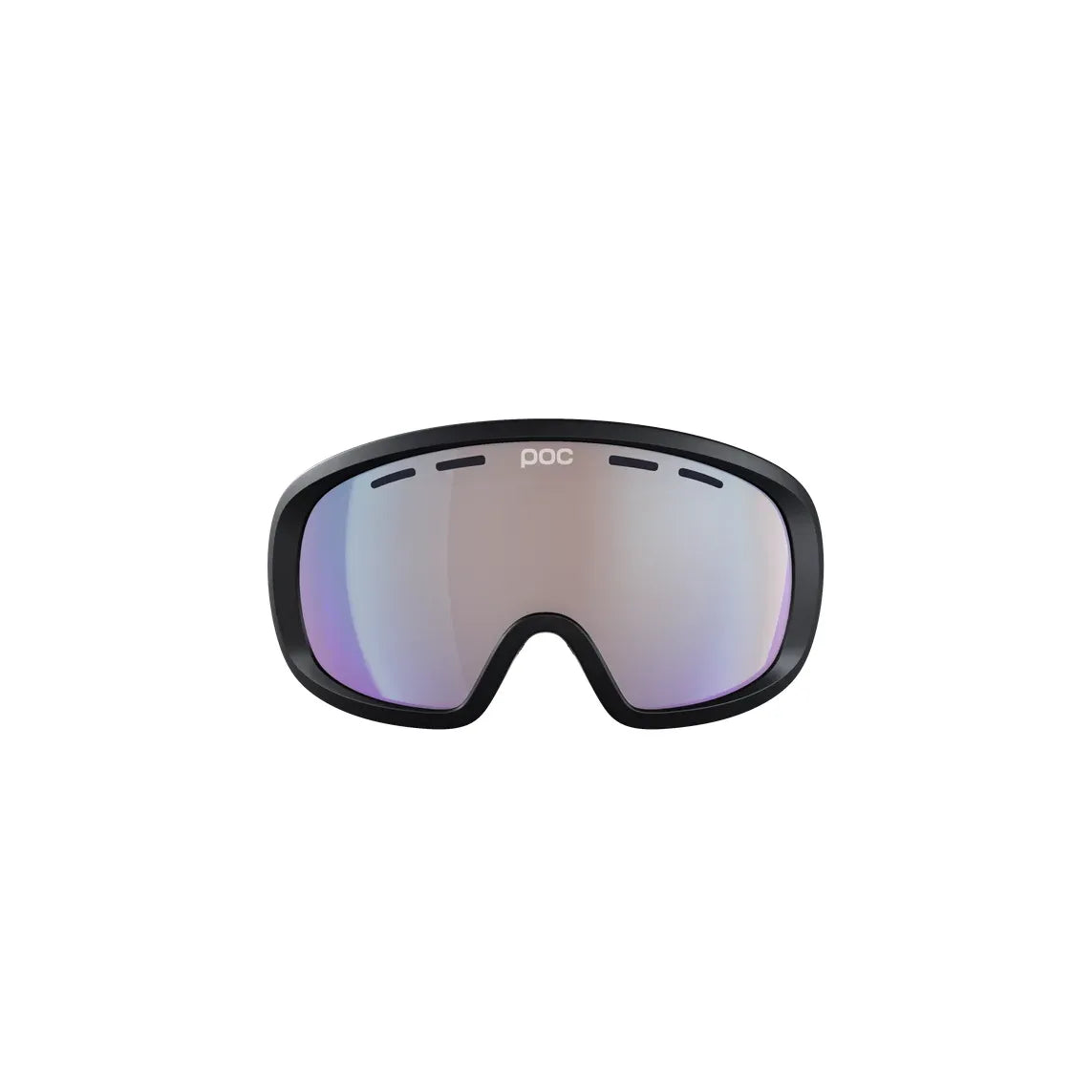 POC Fovea Mid Photochromic Snow Goggles